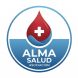 Alma Salud