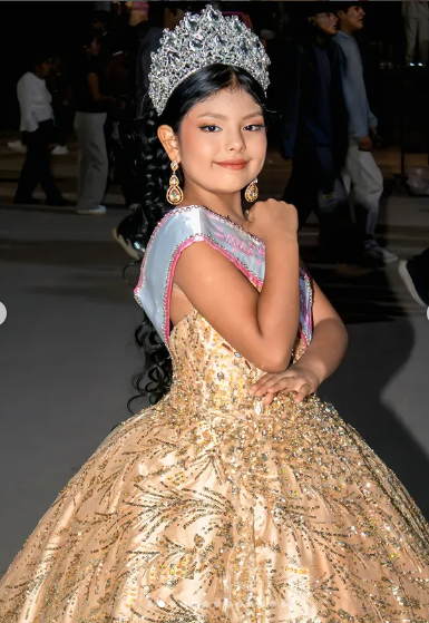 jesiahrifa