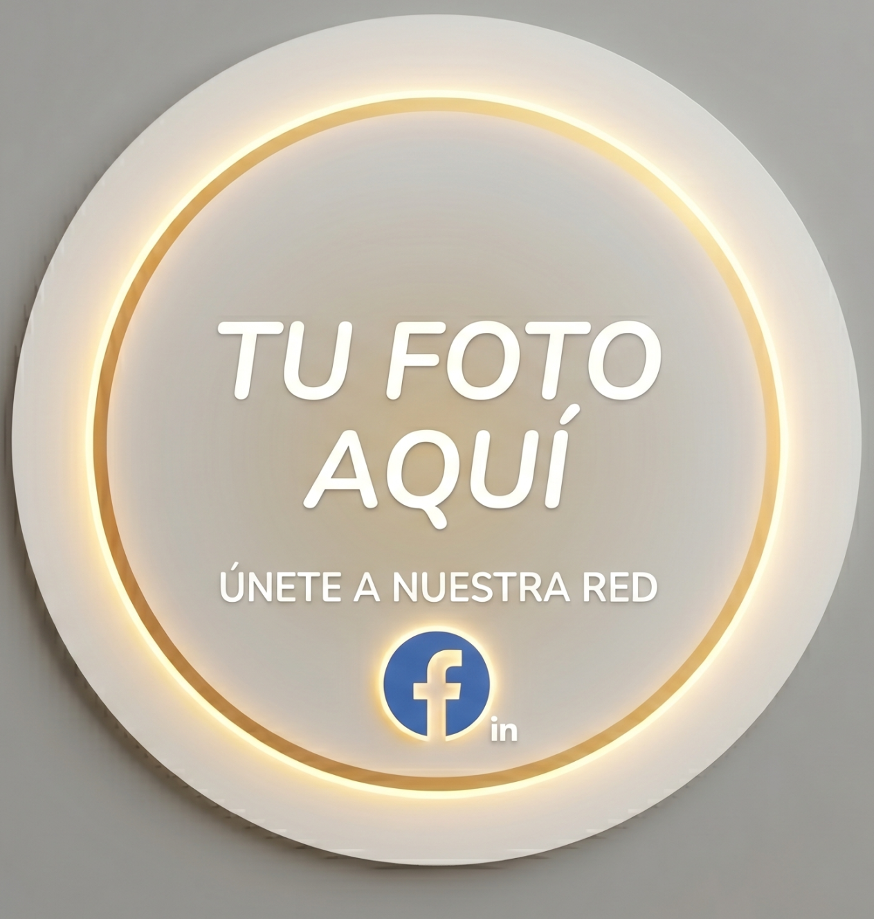 Empresa